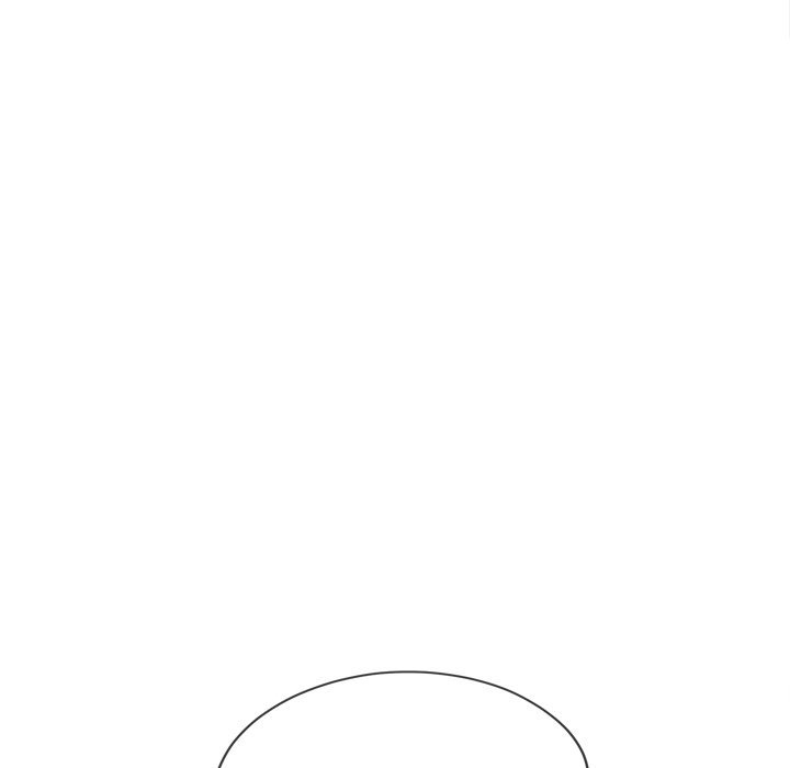 My High School Bully Manhwa - Chapter 181 Page 179