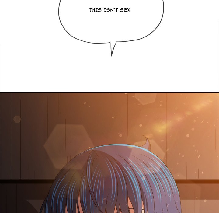 My High School Bully Manhwa - Chapter 181 Page 180