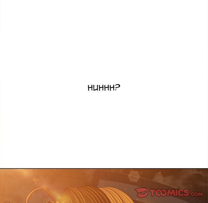 My High School Bully Manhwa - Chapter 181 Page 183