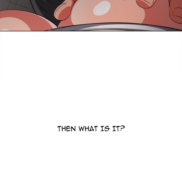 My High School Bully Manhwa - Chapter 181 Page 186