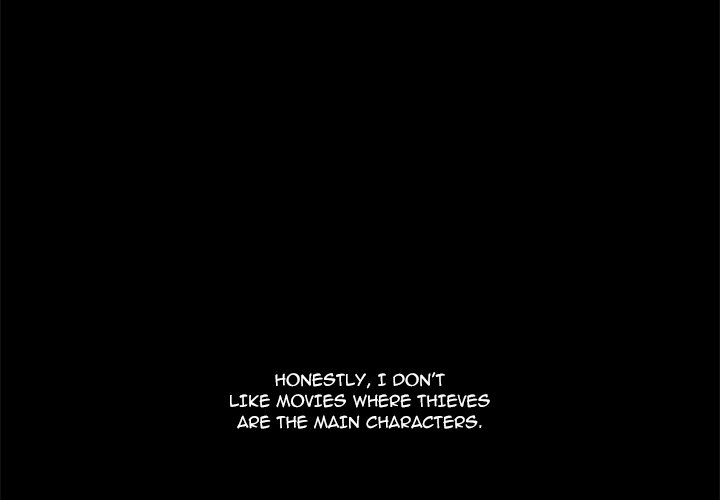 My High School Bully Manhwa - Chapter 203 Page 2