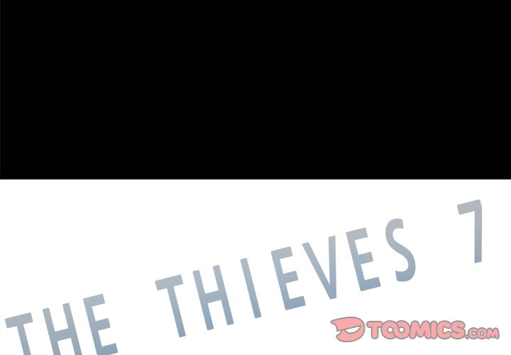 My High School Bully Manhwa - Chapter 203 Page 3