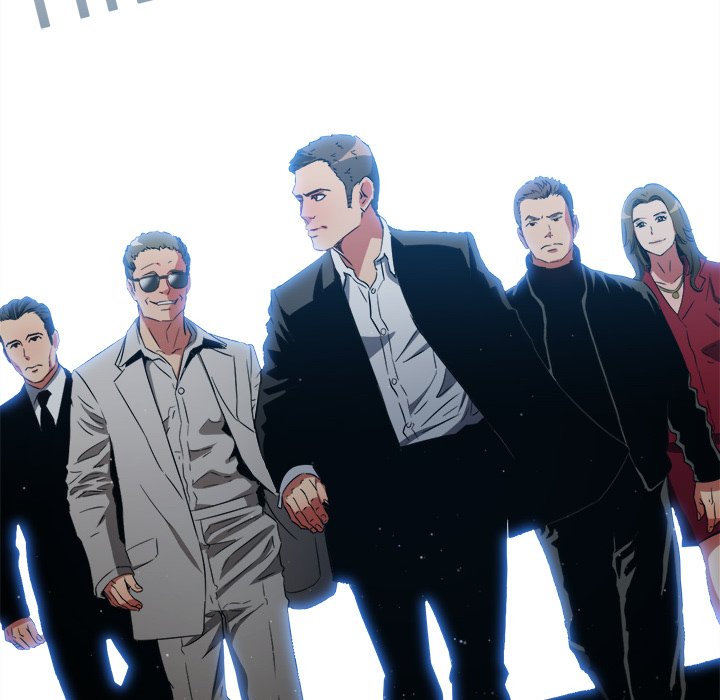 My High School Bully Manhwa - Chapter 203 Page 4