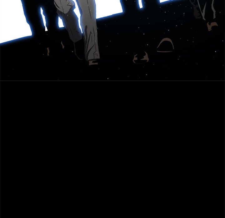 My High School Bully Manhwa - Chapter 203 Page 5