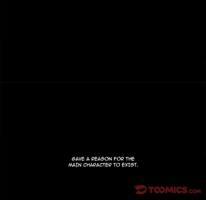 My High School Bully Manhwa - Chapter 203 Page 15