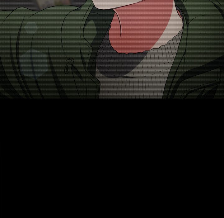 My High School Bully Manhwa - Chapter 203 Page 17