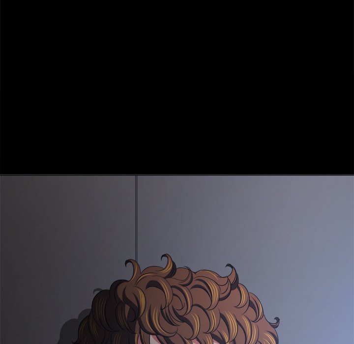 My High School Bully Manhwa - Chapter 203 Page 18