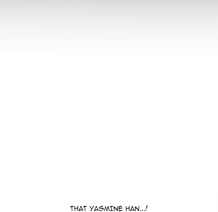 My High School Bully Manhwa - Chapter 203 Page 22