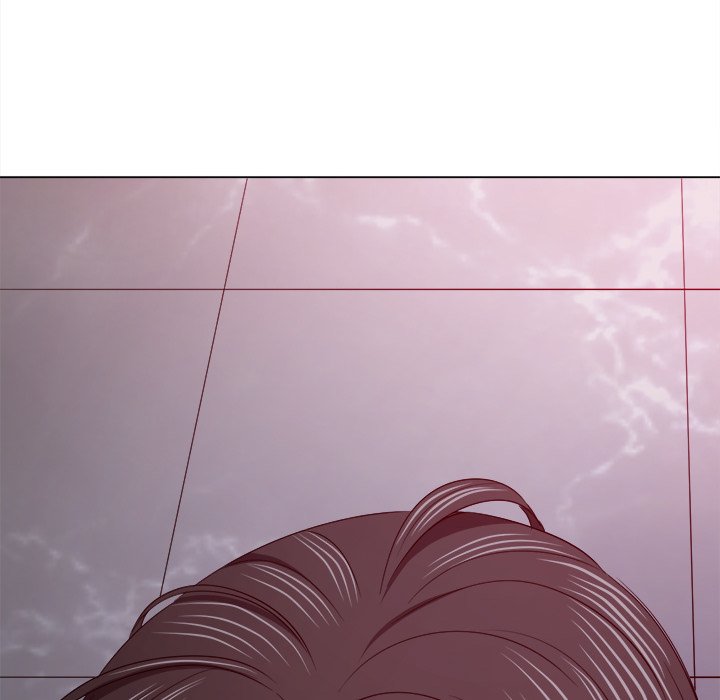 My High School Bully Manhwa - Chapter 203 Page 23