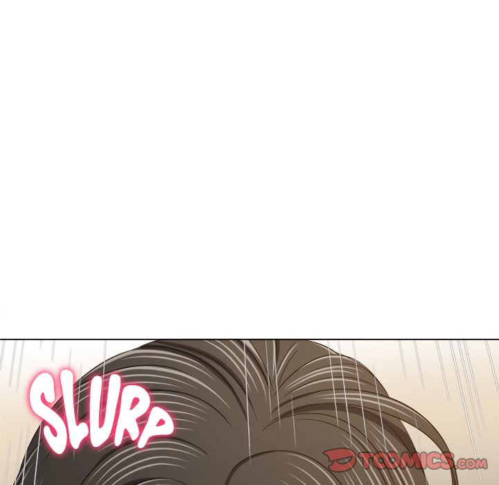 My High School Bully Manhwa - Chapter 203 Page 27