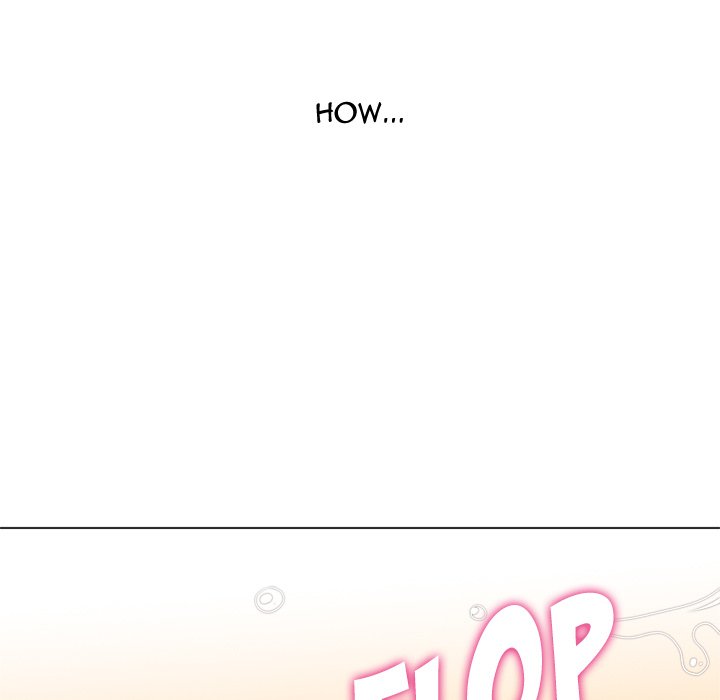 My High School Bully Manhwa - Chapter 203 Page 30