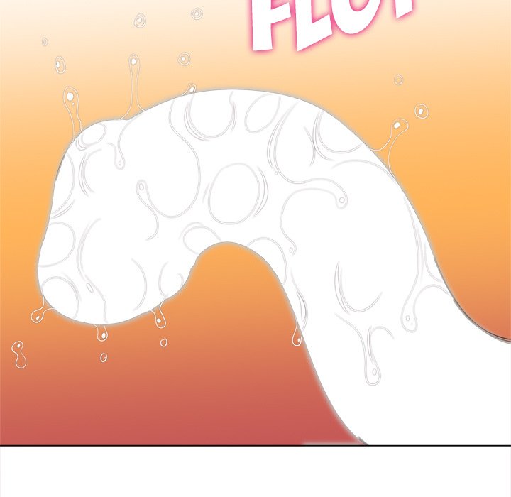 My High School Bully Manhwa - Chapter 203 Page 31