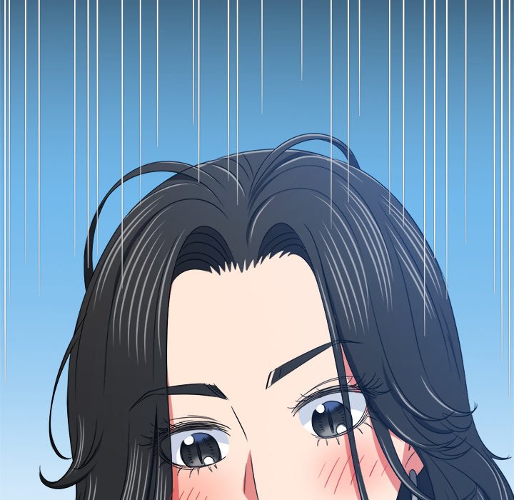 My High School Bully Manhwa - Chapter 203 Page 33