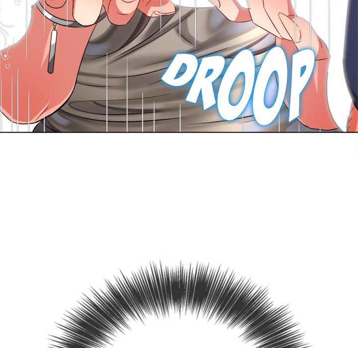 My High School Bully Manhwa - Chapter 203 Page 35