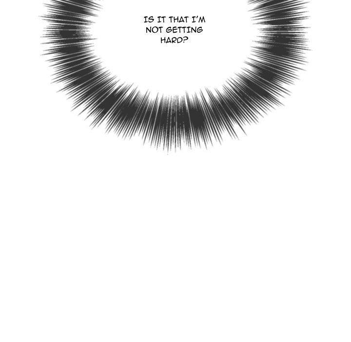 My High School Bully Manhwa - Chapter 203 Page 36