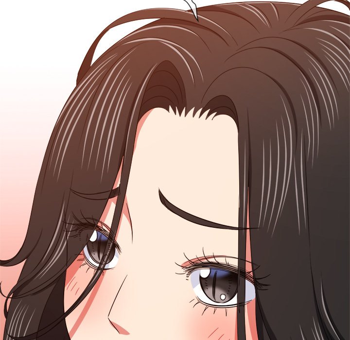 My High School Bully Manhwa - Chapter 203 Page 38