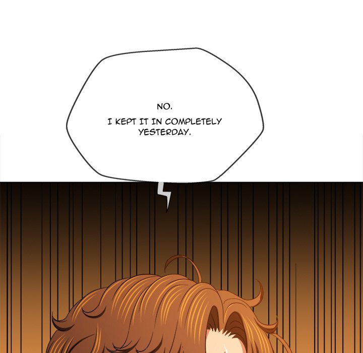 My High School Bully Manhwa - Chapter 203 Page 41