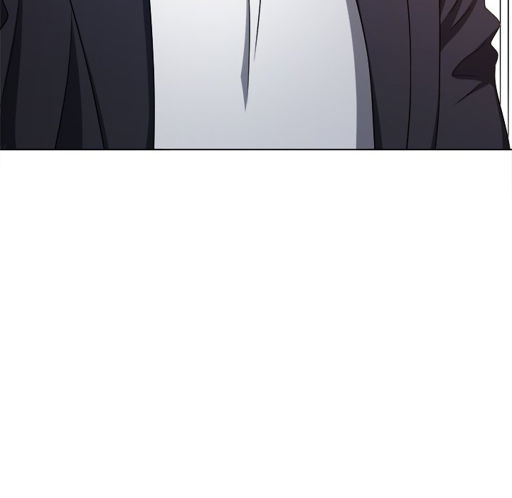 My High School Bully Manhwa - Chapter 203 Page 43