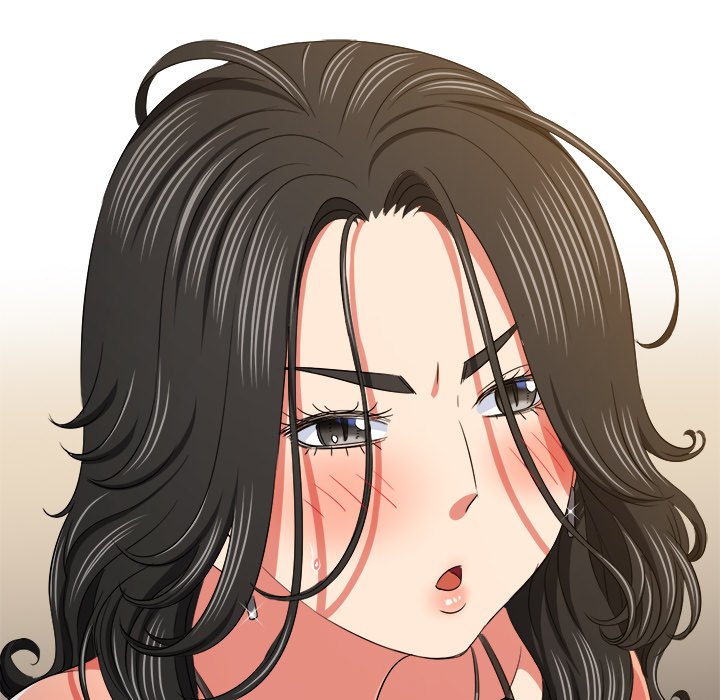 My High School Bully Manhwa - Chapter 203 Page 45