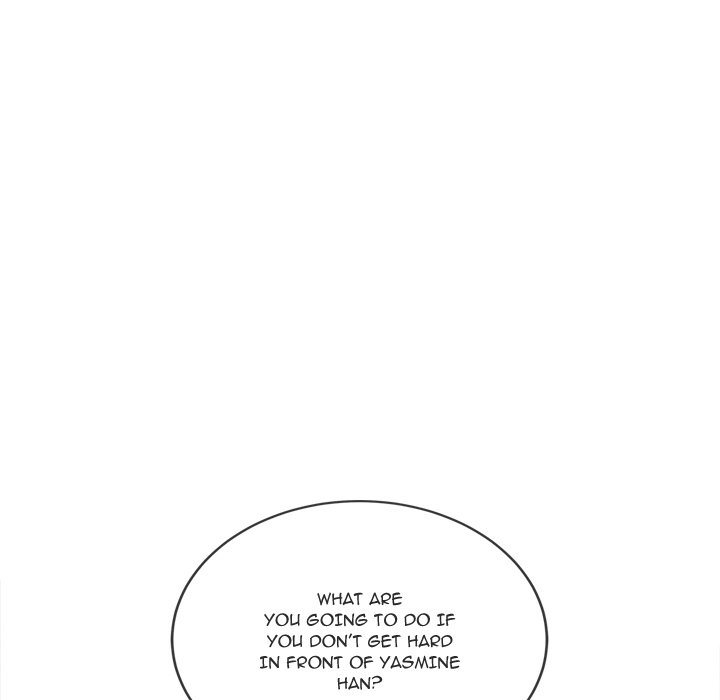 My High School Bully Manhwa - Chapter 203 Page 47