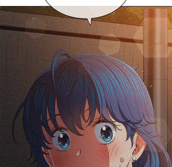 My High School Bully Manhwa - Chapter 203 Page 48