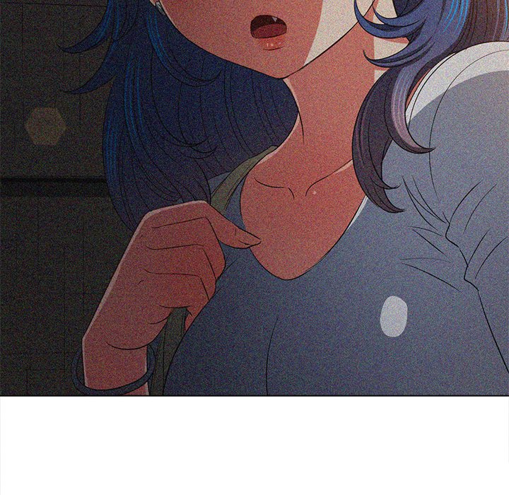 My High School Bully Manhwa - Chapter 203 Page 49