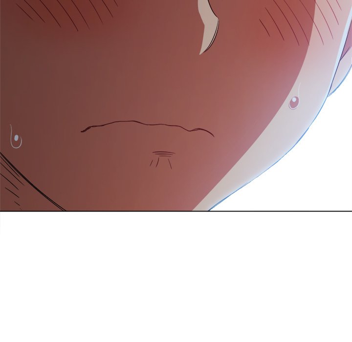 My High School Bully Manhwa - Chapter 203 Page 52