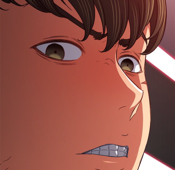 My High School Bully Manhwa - Chapter 203 Page 54