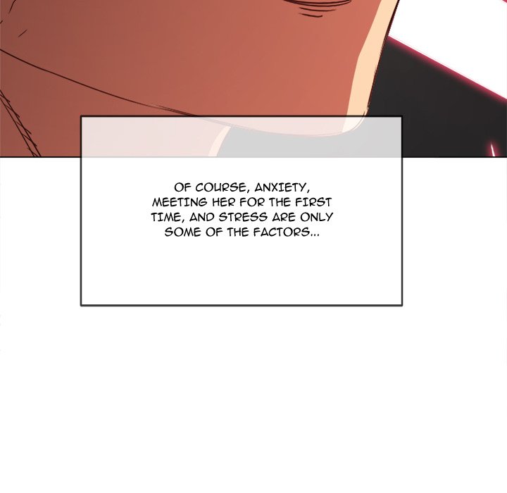 My High School Bully Manhwa - Chapter 203 Page 55