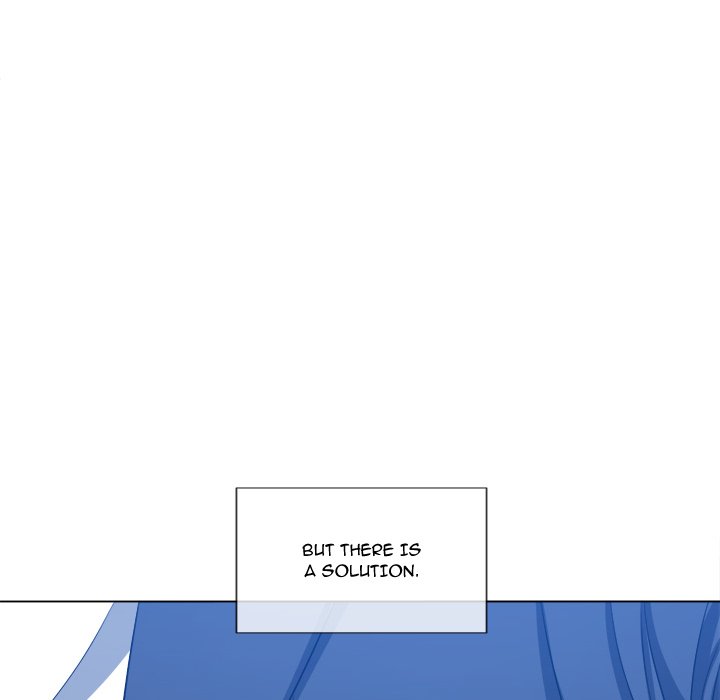 My High School Bully Manhwa - Chapter 203 Page 56