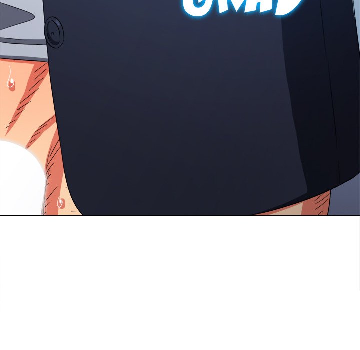 My High School Bully Manhwa - Chapter 203 Page 58