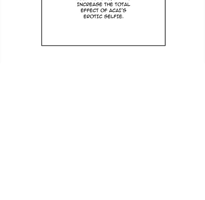 My High School Bully Manhwa - Chapter 203 Page 67