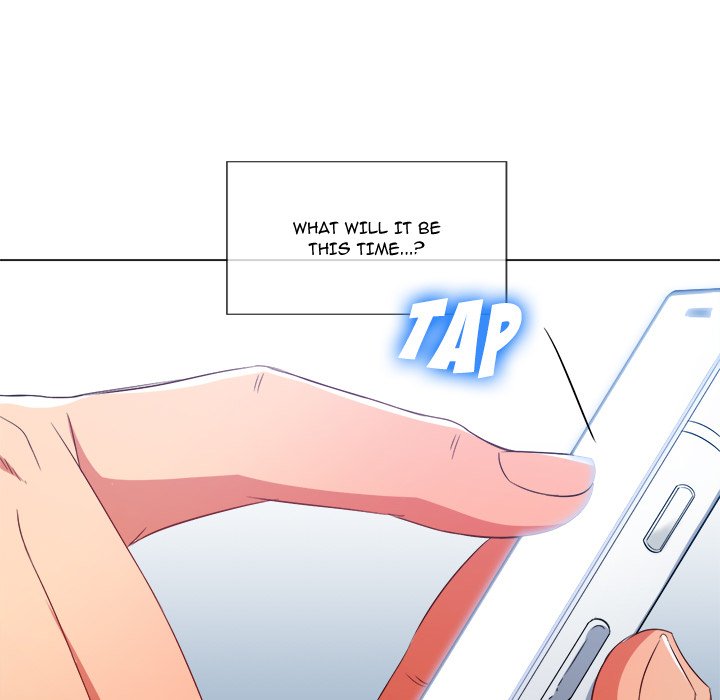 My High School Bully Manhwa - Chapter 203 Page 68