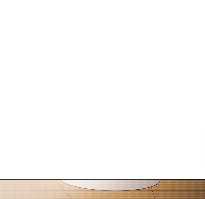 My High School Bully Manhwa - Chapter 203 Page 70