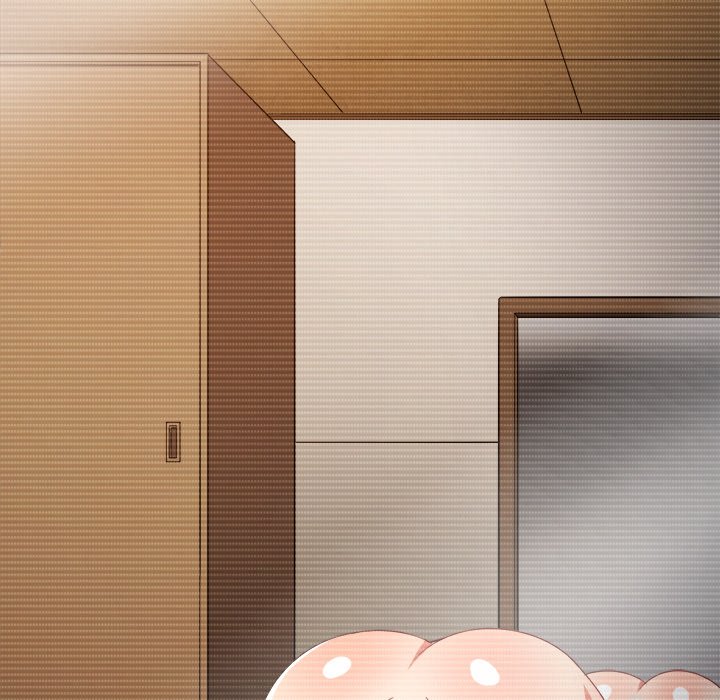 My High School Bully Manhwa - Chapter 203 Page 71