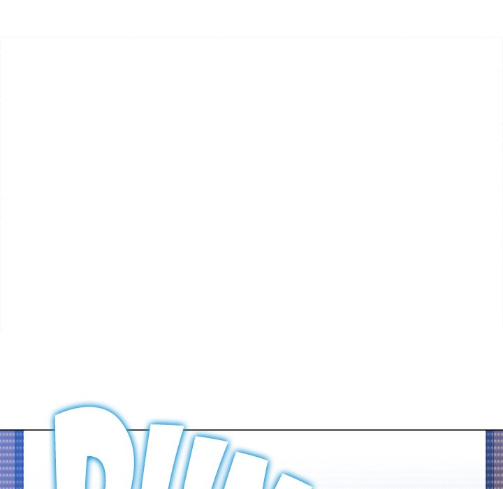 My High School Bully Manhwa - Chapter 203 Page 77