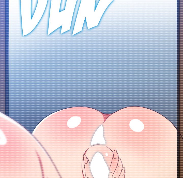 My High School Bully Manhwa - Chapter 203 Page 78