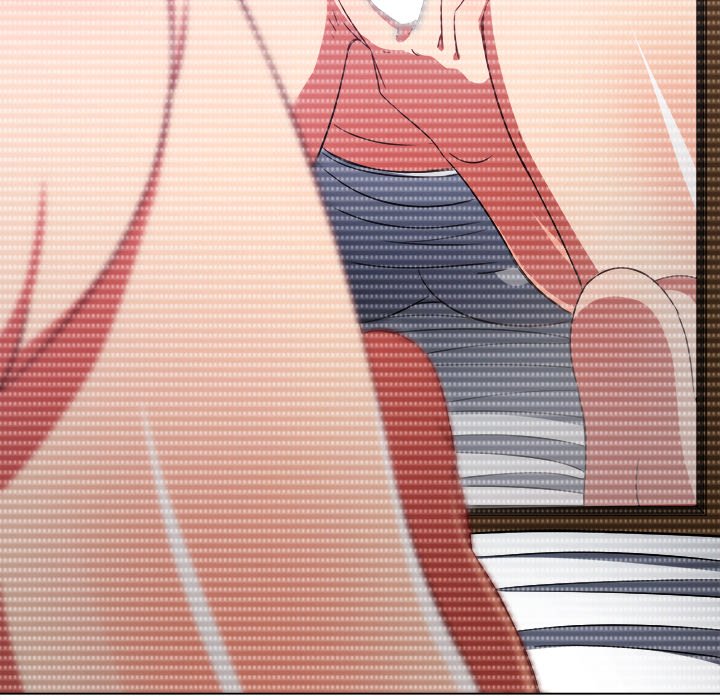 My High School Bully Manhwa - Chapter 203 Page 79