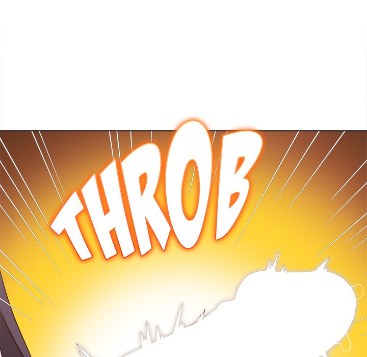 My High School Bully Manhwa - Chapter 203 Page 83