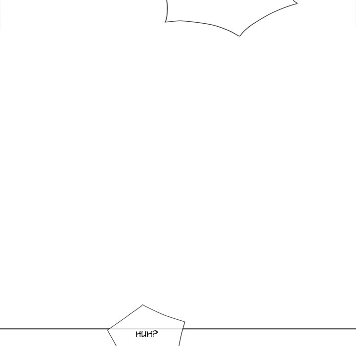 My High School Bully Manhwa - Chapter 203 Page 85