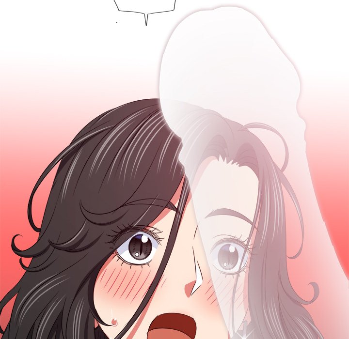 My High School Bully Manhwa - Chapter 203 Page 86