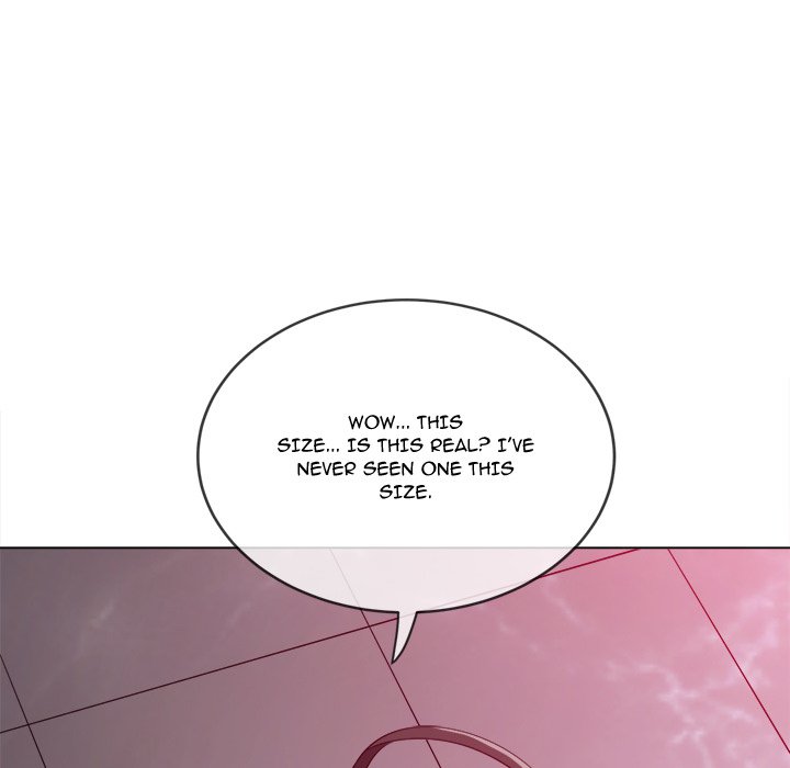 My High School Bully Manhwa - Chapter 203 Page 92