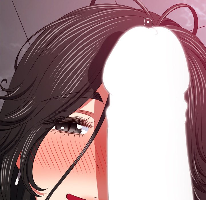 My High School Bully Manhwa - Chapter 203 Page 93