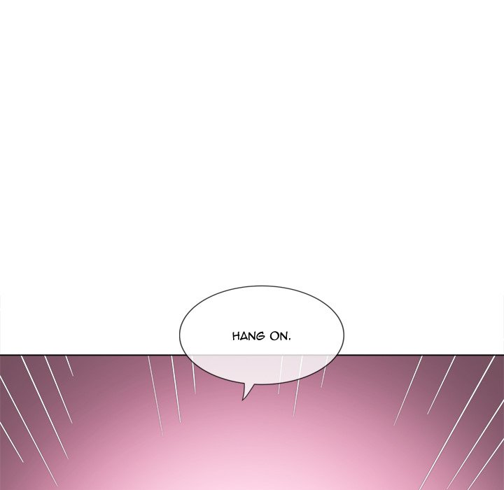 My High School Bully Manhwa - Chapter 203 Page 96