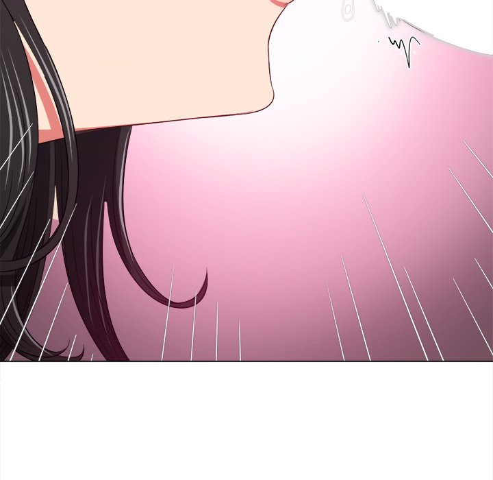 My High School Bully Manhwa - Chapter 203 Page 98