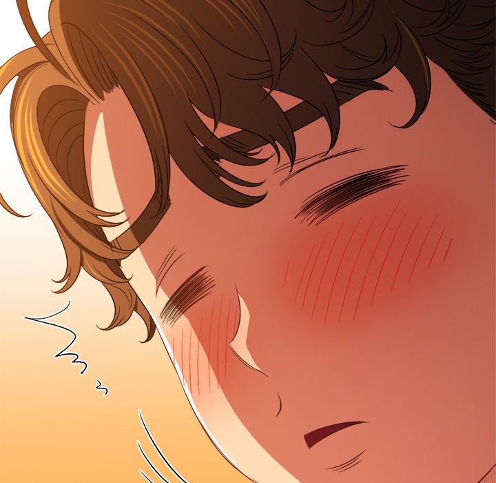 My High School Bully Manhwa - Chapter 203 Page 100