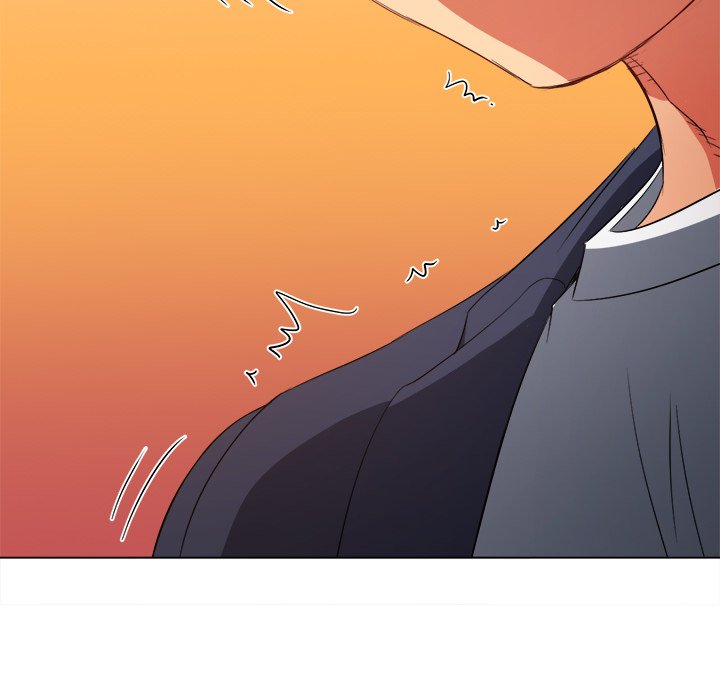 My High School Bully Manhwa - Chapter 203 Page 101