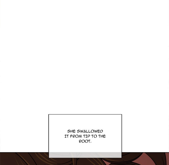 My High School Bully Manhwa - Chapter 203 Page 105