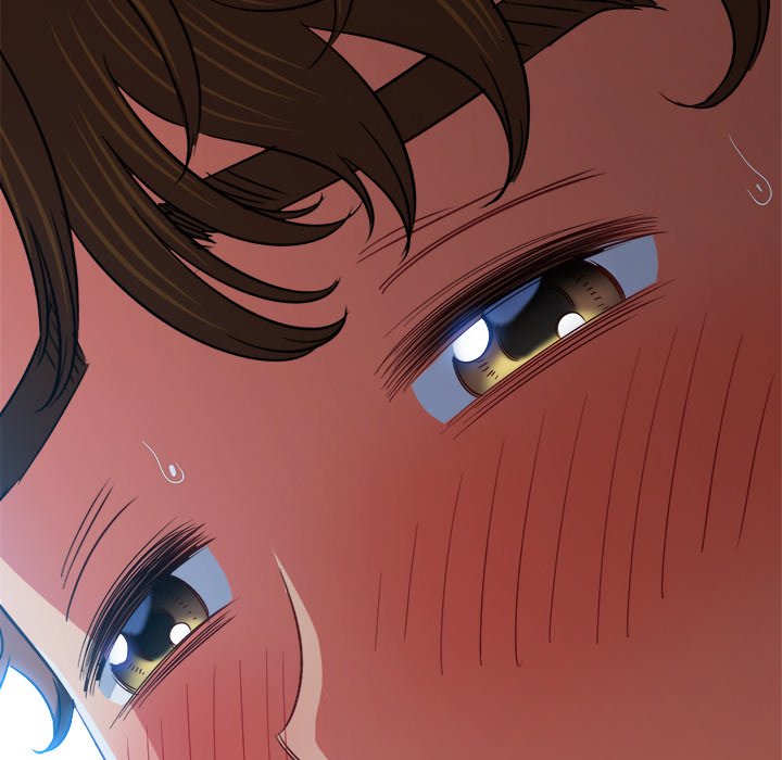 My High School Bully Manhwa - Chapter 203 Page 106