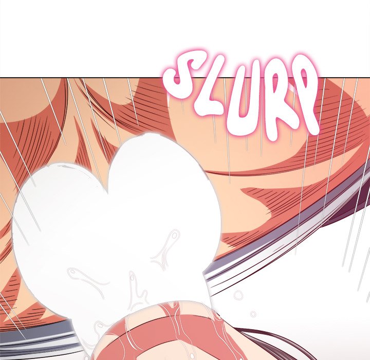 My High School Bully Manhwa - Chapter 203 Page 108